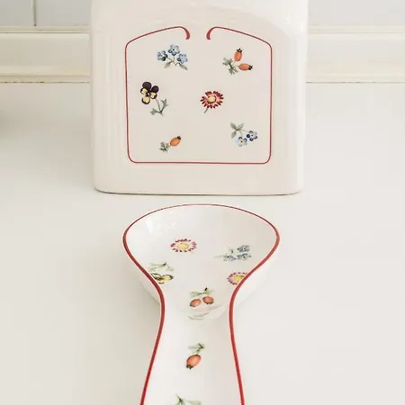 Apartman Niobe - Exclusive Lakefront With Private