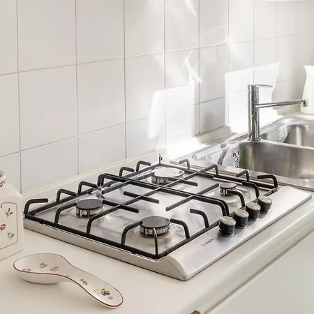 Apartman Niobe - Exclusive Lakefront With Private *