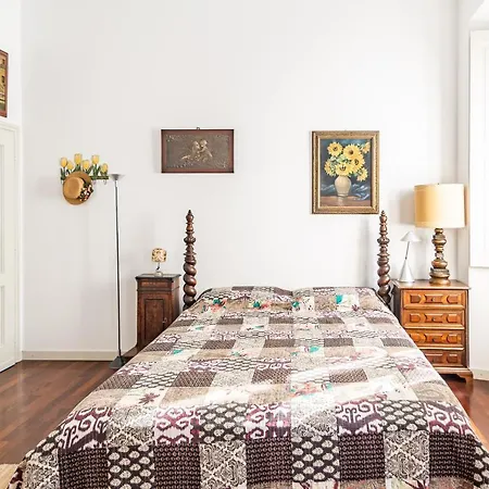 Apartman Niobe - Exclusive Lakefront With Private *