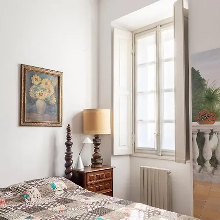 Niobe - Exclusive Lakefront With Private Apartman Stresa