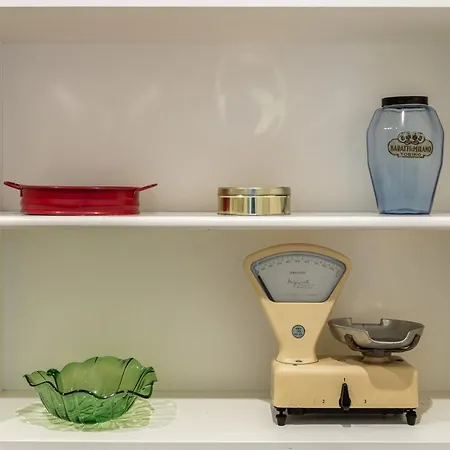 Niobe - Exclusive Lakefront With Private