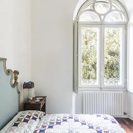 Niobe - Exclusive Lakefront With Private