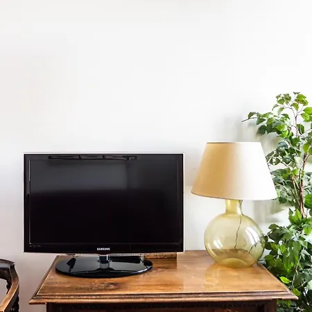 Niobe - Exclusive Lakefront With Private *