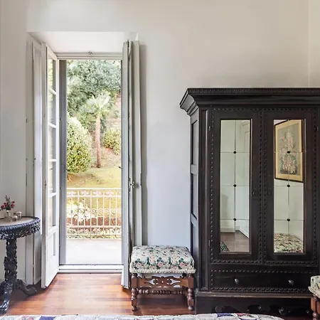 Niobe - Exclusive Lakefront With Private *