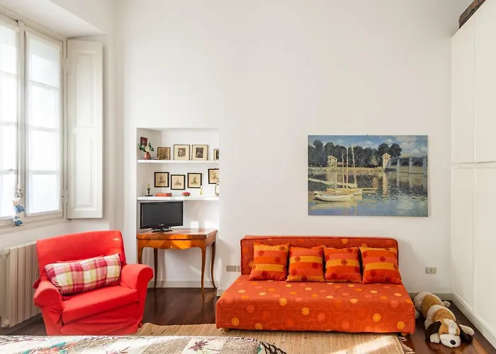 Apartmán Niobe - Exclusive Lakefront With Private