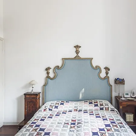 Appartement Niobe - Exclusive Lakefront With Private *